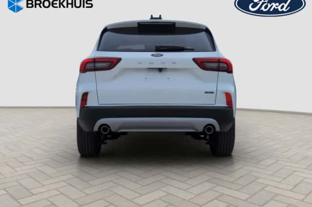 Ford Kuga (2026) thumbnail 4