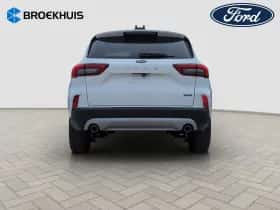 Ford Kuga (2026) thumbnail 4