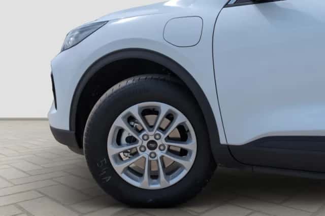 Ford Kuga (2026) thumbnail 6