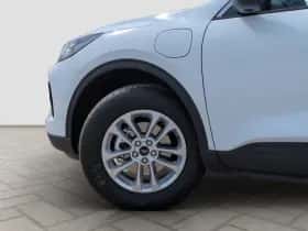 Ford Kuga (2026) thumbnail 6