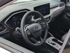 Ford Kuga (2026) thumbnail 10