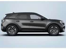 Ford Explorer (2026) thumbnail 2