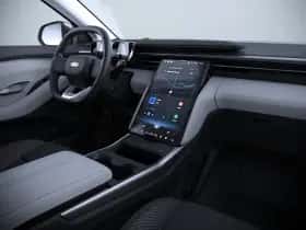 Ford Explorer (2026) thumbnail 6