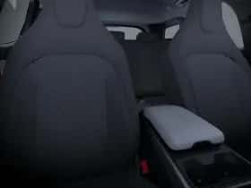 Ford Explorer (2026) thumbnail 7