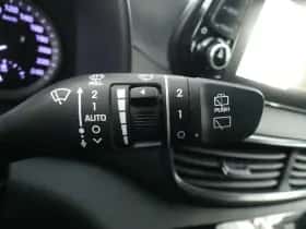 Hyundai Tucson (2019) thumbnail 12