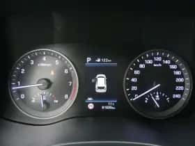 Hyundai Tucson (2019) thumbnail 13