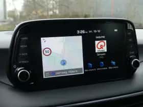 Hyundai Tucson (2019) thumbnail 14