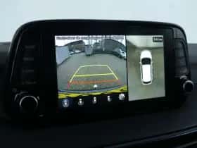 Hyundai Tucson (2019) thumbnail 16