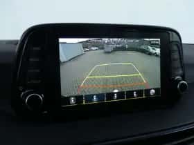 Hyundai Tucson (2019) thumbnail 17