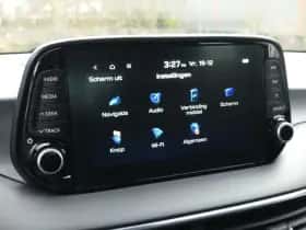 Hyundai Tucson (2019) thumbnail 20