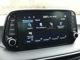 Hyundai Tucson (2019) thumbnail 21