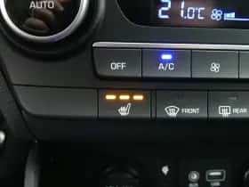 Hyundai Tucson (2019) thumbnail 23