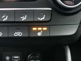 Hyundai Tucson (2019) thumbnail 24