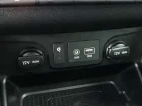 Hyundai Tucson (2019) thumbnail 25