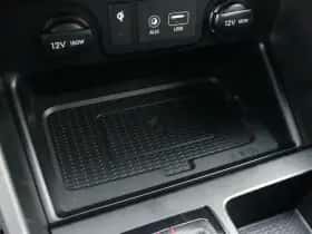 Hyundai Tucson (2019) thumbnail 26