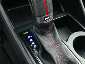 Hyundai Tucson (2019) thumbnail 27