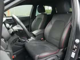 Hyundai Tucson (2019) thumbnail 32
