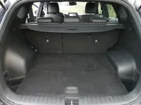 Hyundai Tucson (2019) thumbnail 34