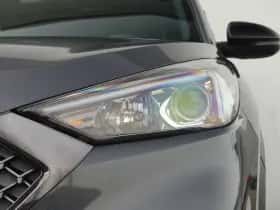 Hyundai Tucson (2019) thumbnail 38