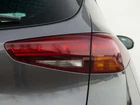 Hyundai Tucson (2019) thumbnail 40