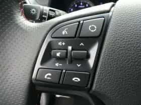 Hyundai Tucson (2019) thumbnail 9