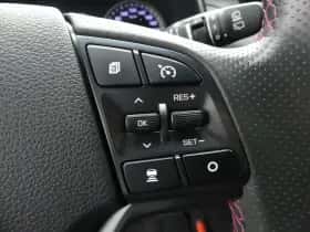 Hyundai Tucson (2019) thumbnail 10