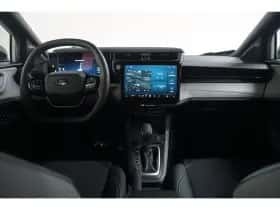 Ford Puma (2026) thumbnail 43