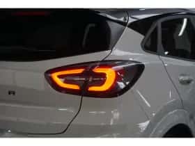 Ford Puma (2026) thumbnail 47