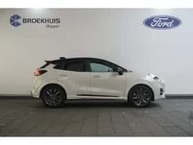 Ford Puma (2026) thumbnail 6