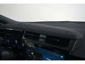 Ford Puma (2026) thumbnail 51