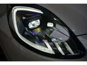 Ford Puma (2026) thumbnail 54