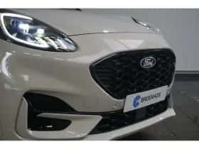 Ford Puma (2026) thumbnail 57