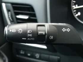 Nissan Qashqai (2022) thumbnail 11