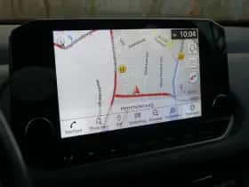 Nissan Qashqai (2022) thumbnail 15