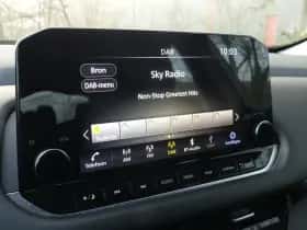 Nissan Qashqai (2022) thumbnail 16