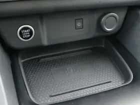 Nissan Qashqai (2022) thumbnail 20