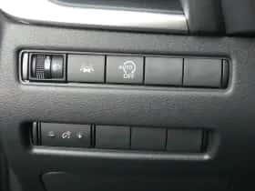 Nissan Qashqai (2022) thumbnail 22