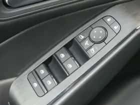 Nissan Qashqai (2022) thumbnail 23
