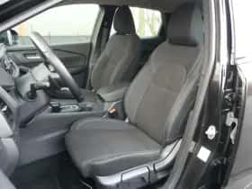 Nissan Qashqai (2022) thumbnail 25