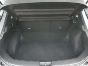 Nissan Qashqai (2022) thumbnail 27
