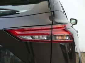 Nissan Qashqai (2022) thumbnail 31