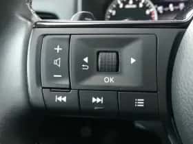 Nissan Qashqai (2022) thumbnail 9