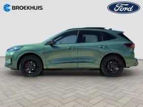 Ford Kuga (2026) thumbnail 2