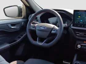 Ford Kuga (2026) thumbnail 11