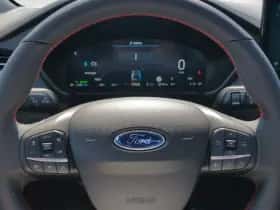Ford Kuga (2026) thumbnail 12