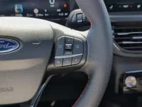 Ford Kuga (2026) thumbnail 14