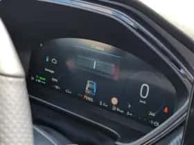 Ford Kuga (2026) thumbnail 15