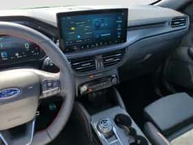 Ford Kuga (2026) thumbnail 16