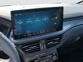 Ford Kuga (2026) thumbnail 20