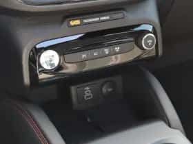 Ford Kuga (2026) thumbnail 21